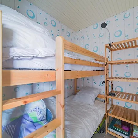 Bulle De Neige Apartment Les Angles (Pyrenees-Orientales)